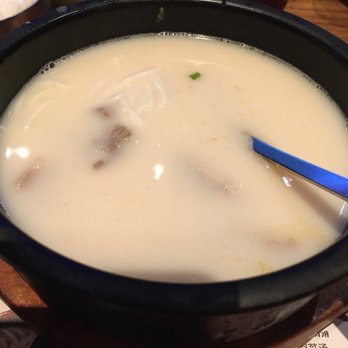Tang Restaurant - Seoulleong tang - Korean Near Me - Flushing, New York Tang Restaurant - Seoulleong tang - Korean Near Me - Flushing, New York