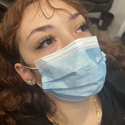 Capital Eyebrow Threading & Henna