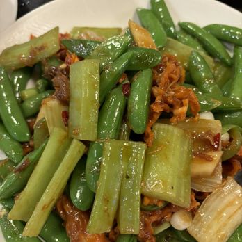 Gourmet House - Dim Sum Near Me - Fremont, California Gourmet House - Dim Sum Near Me - Fremont, California