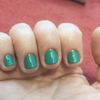 Be Polished Nail Spa gift card
