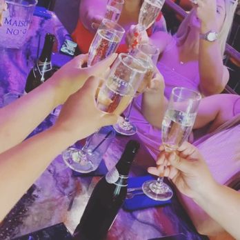 Therapy  - Bars Near Me - Las Vegas, Nevada