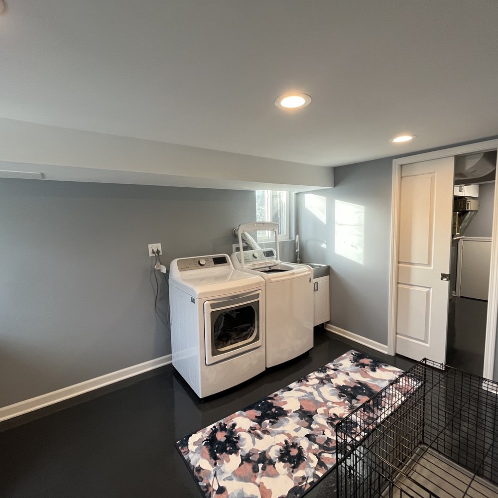 Premier Remodeling Services - Flooring Near Me - Morton Grove, Illinois