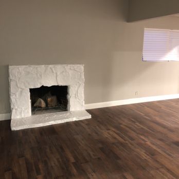 Floors To Go Fairfield - Flooring Near Me - Fairfield, California