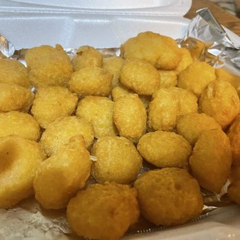 Pizza Italia - Corn nuggets - Pizza Near Me - Reading, Pennsylvania Pizza Italia - Corn nuggets - Pizza Near Me - Reading, Pennsylvania