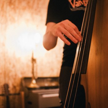 Mixed Metaphor Recording Services - Music Production Services Near Me - Boise, Idaho Mixed Metaphor Recording Services - Music Production Services Near Me - Boise, Idaho