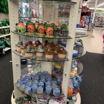 99 cent store converse