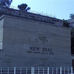 Mémorial