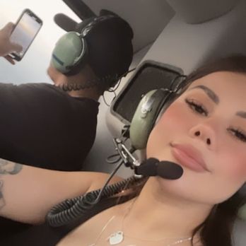Group 3 Helicopters - Aerial Tours Near Me - Van Nuys, California