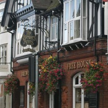 Brewers Arms - from website - Pubs Near Me - Lewes, ESX Brewers Arms - from website - Pubs Near Me - Lewes, ESX