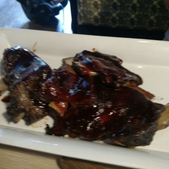 Brann's Steakhouse & Grille - Refill ribs - Steakhouses Near Me - Holland, Michigan Brann's Steakhouse & Grille - Refill ribs - Steakhouses Near Me - Holland, Michigan