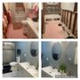 Photo of All In One Renovation