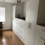 Photo of Bay Area Closets