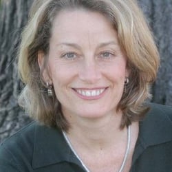Toni D'Angelo - Coldwell Banker Residential Brokerage