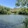 Secret Canyon Trail gift card