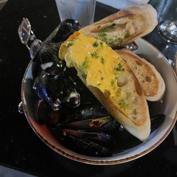 Local On North - Duluth - PEI Mussels - New American Near Me - Duluth, Georgia Local On North - Duluth - PEI Mussels - New American Near Me - Duluth, Georgia