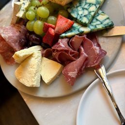 Charcuterie board 10000/10
