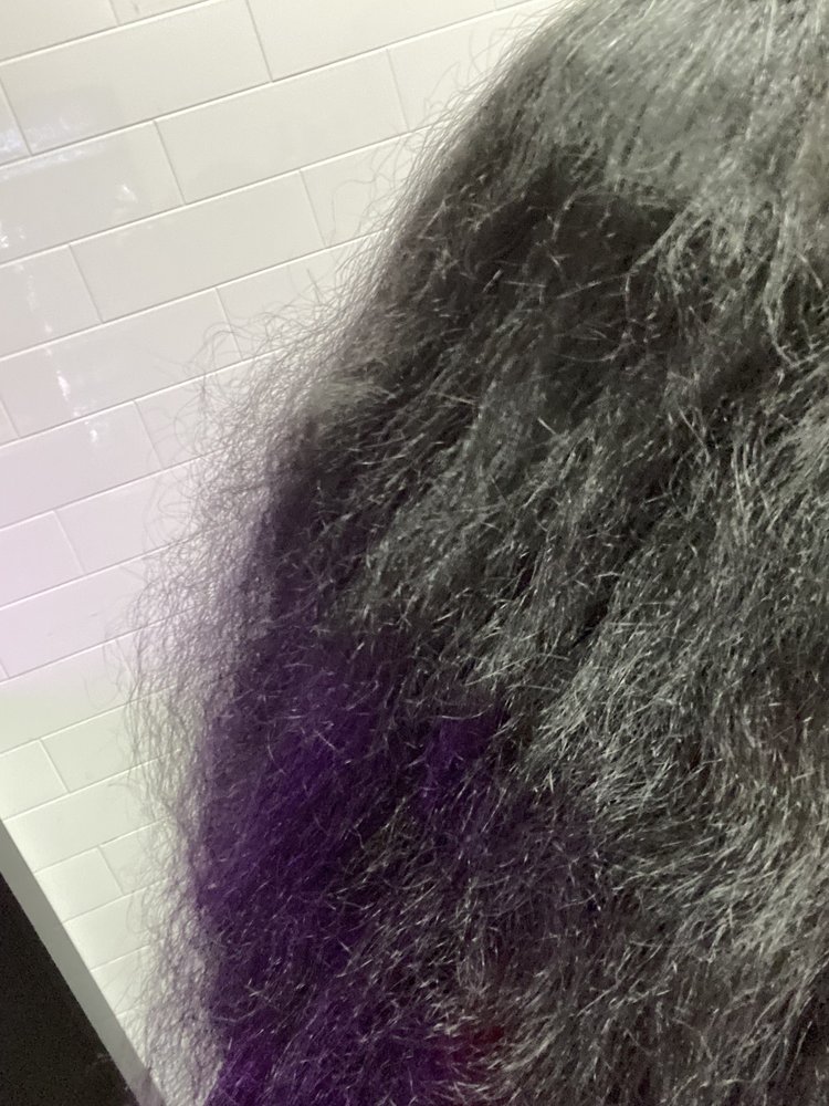 BEAUTY SALON ANA ROSA Updated September 2024 8956 Francis Lewis