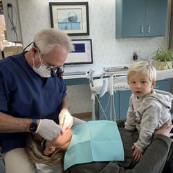 Dental Arts Center