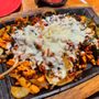 Photo of La Rancherita
