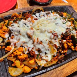 La Rancherita - Alambre
