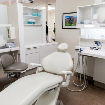Bella Smiles - General Dentistry Near Me - La Quinta, California Bella Smiles - General Dentistry Near Me - La Quinta, California
