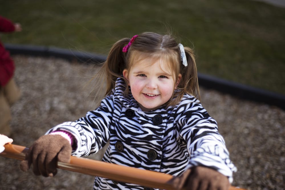 COVENANT COMMUNITY PRESCHOOL Updated June 2024 29 Photos 3415 Union Rd, Gastonia, North