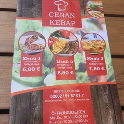 Cenan