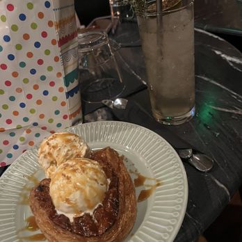 Mama Koko's - Coffee & Tea Near Me - Baltimore, Maryland Mama Koko's - Coffee & Tea Near Me - Baltimore, Maryland