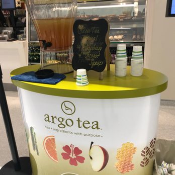 Shirley Ryan AbilityLab - argo tea shop on 10th floor - Medical Centers Near Me - Chicago, Illinois Shirley Ryan AbilityLab - argo tea shop on 10th floor - Medical Centers Near Me - Chicago, Illinois