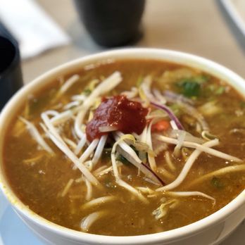 The Pho Restaurant - Satay pho. - Vietnamese Near Me - Markham, Ontario The Pho Restaurant - Satay pho. - Vietnamese Near Me - Markham, Ontario