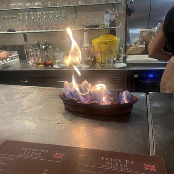Tasca do Chico - Wine Bars Near Me - Lisbon, 11