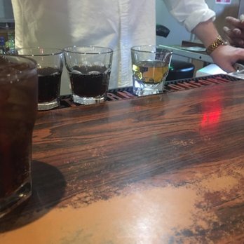 Cheers - Bars Near Me - West Sacramento, California