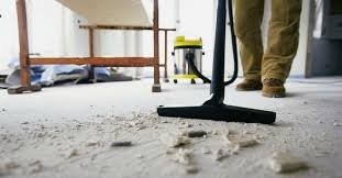 Post Construction Cleaning - Post Construction Cleaning Post Construction Cleaning - Post Construction Cleaning