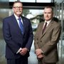 Photo of Giddens & Gatton Law, PC