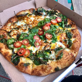Ege Mediterranean - EGEpie w/ spinach & egg - Turkish Near Me - Pittsburgh, Pennsylvania Ege Mediterranean - EGEpie w/ spinach & egg - Turkish Near Me - Pittsburgh, Pennsylvania