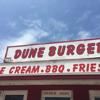 Dune Burger - Burgers Near Me - Nags Head, North Carolina Dune Burger - Burgers Near Me - Nags Head, North Carolina