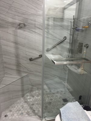 Jacuzzi Bath Remodel - Updated August 2025 - 31 Photos - 82 Reviews ...