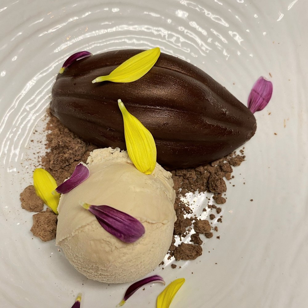 Hector's Kitchen - Signature Cuisine Near Me - Punta de Mita, NAY Hector's Kitchen - Signature Cuisine Near Me - Punta de Mita, NAY
