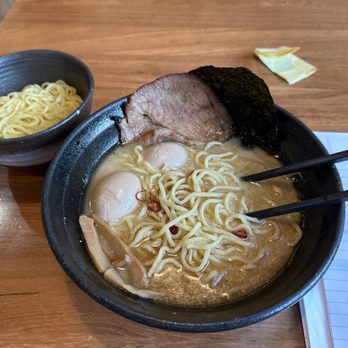KIZUKI RAMEN & IZAKAYA - Updated February 2026 - 473 Photos & 429