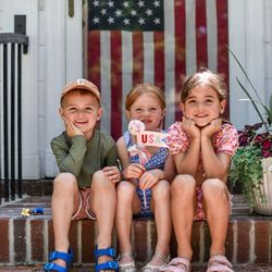 Seubert Family Dentistry