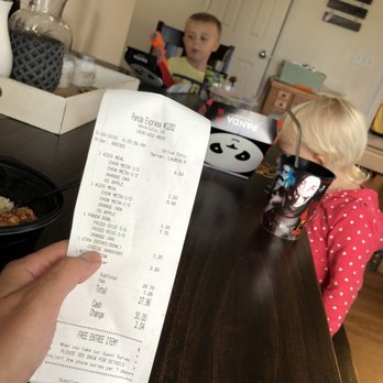 Panda Express - Chinese Near Me - Honolulu, Hawaii Panda Express - Chinese Near Me - Honolulu, Hawaii