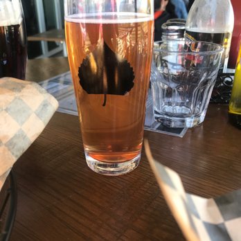 Bosque North - Sour Songs - Breweries Near Me - Bernalillo, New Mexico Bosque North - Sour Songs - Breweries Near Me - Bernalillo, New Mexico