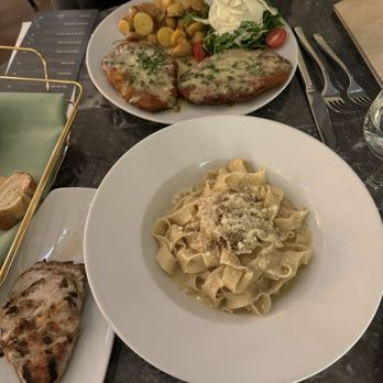 Villa Mulino - Italian Near Me - Avon, Connecticut Villa Mulino - Italian Near Me - Avon, Connecticut