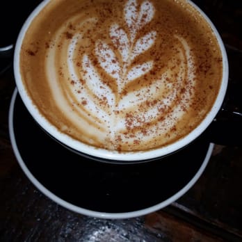 Lift Coffee Roasters - Coffee & Tea Near Me - Riverside, California