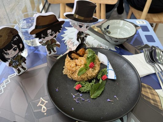 Dimension Poptown by null