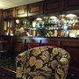Photo of Fairway Hotel