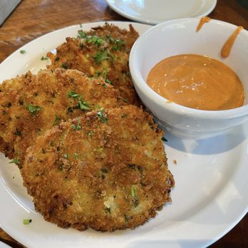 Ogden Beer Company - Funeral Potatoes - Brewpubs Near Me - Ogden, Utah Ogden Beer Company - Funeral Potatoes - Brewpubs Near Me - Ogden, Utah