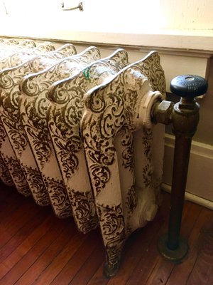 Rogers House Inn Bed & Breakfast by null