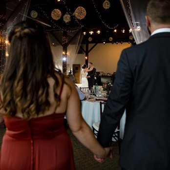 Right Start Photography - Event Photography Near Me - Coatesville, Pennsylvania Right Start Photography - Event Photography Near Me - Coatesville, Pennsylvania