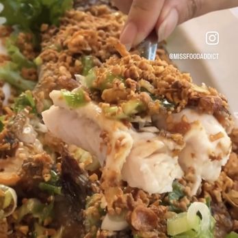 Bien Hen Restaurant - Seafood Near Me - Westminster, California Bien Hen Restaurant - Seafood Near Me - Westminster, California